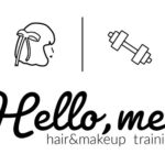 Hello Me ハローミー 脇田時計店